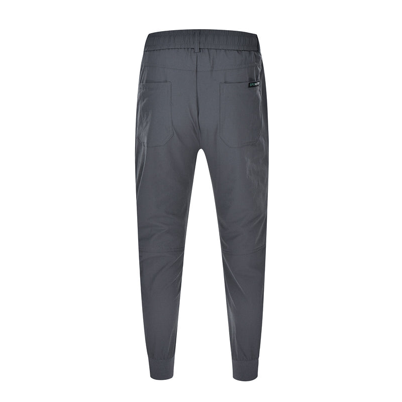 Calça Cargo Slim Masculina